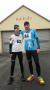 gal/2019/27 Lazenska 8/_thb_20191116_125232.jpg